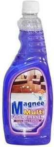 Magnee Floor Cleaner Wild Lavender 750ml